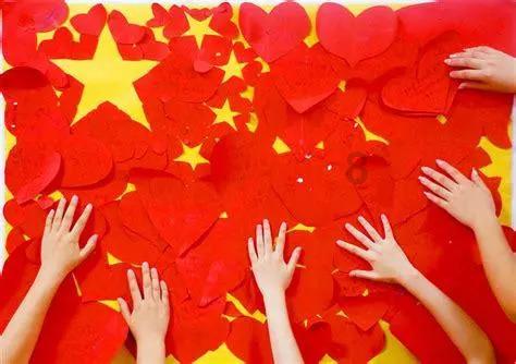 分手之后，你会想起前任吗？